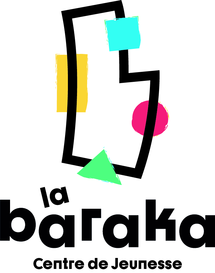 Centre de jeunes La Baraka
